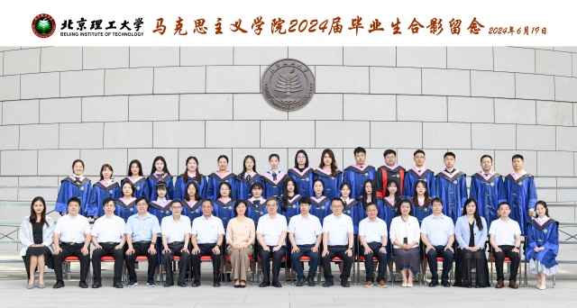 139499www威尼斯_副本.jpg