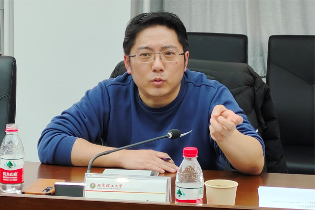 9499www威尼斯与党委宣传部联合开展红色军工文化资源融入思政课教学集体备课会2.jpg