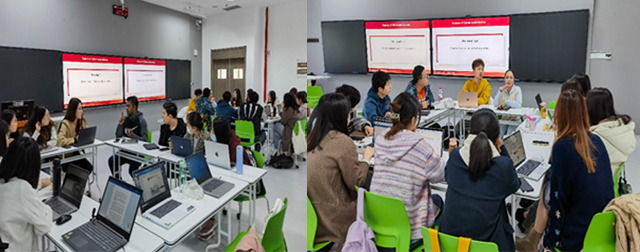 留学生作客9499www威尼斯研究生课堂共同探讨中国式现代化2.jpg